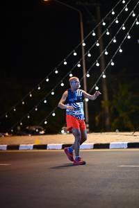 BIB: 
                            <button type="button" onclick="openModal(24009451)" class="btn btn-primary btn-sm float-right btn-popup" data-toggle="modal" data-target=".modal-high-quality">
                        <i class="fas fa-shopping-cart"></i> Add to Cart
                    </button>
                                            <button type="button" onclick="isThisMe(24009451, true)" class="btn btn-success btn-sm float-right btn-popup btn-isme hidden" data-toggle="tooltip" data-placement="bottom" title="นี่คือรูปของคุณใช่ไหม คลิกที่นี่เพื่อเอาเข้าอัลบั้ม">
                        <i class="fas fa-plus"></i> Add to album
                    </button>
                    <button type="button" onclick="isThisMe(24009451, false)" class="btn btn-warning btn-sm float-right btn-popup btn-isnotme hidden">
                        <i class="fas fa-ban"></i> Remove from album
                    </button>